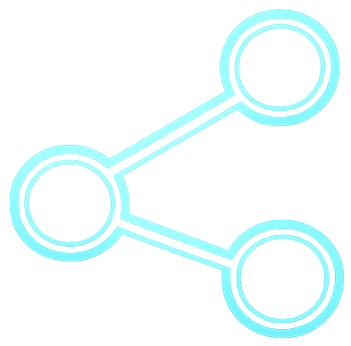 Connect APIs, bridge data gaps and automate actions in your Axis devices with the FixedIT Data Agent