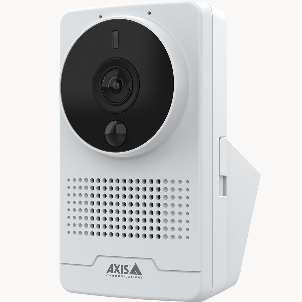 AXIS M1075 network camera