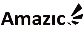 FixedIT is a vendor to Amazic (distributor)