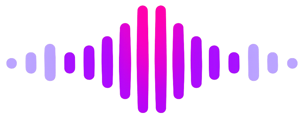 Analyze audio data and extract audio features in real-time in your Axis devices with the FixedIT Audio Signals Agent