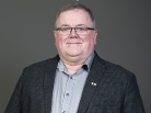 Andrew (Senior Security Analyst, Secure State Cyber Inc.)