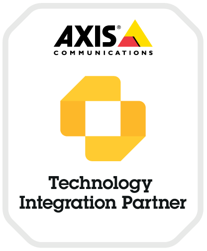 FixedIT.ai collaborates with Axis Communications as an Axis Technology Integration Partner